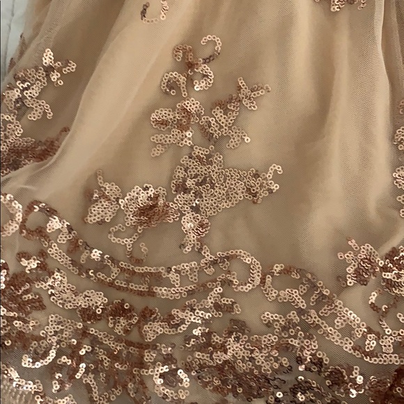 Romper - Picture 3 of 3